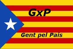 gxp.cat